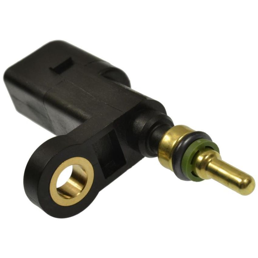 Standard Ignition TX274 Coolant Temperature Sensor
