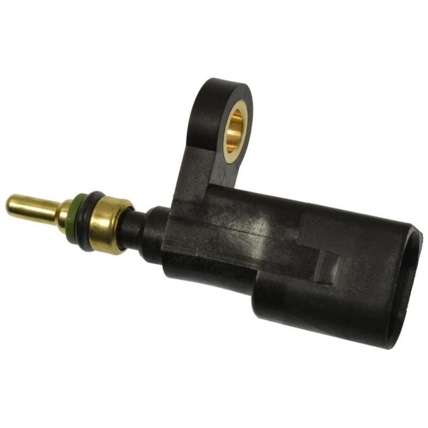 Standard Ignition TX274 Coolant Temperature Sensor