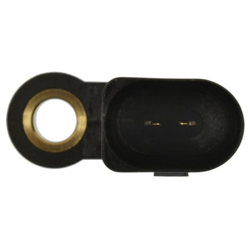 Standard Ignition TX274 Coolant Temperature Sensor