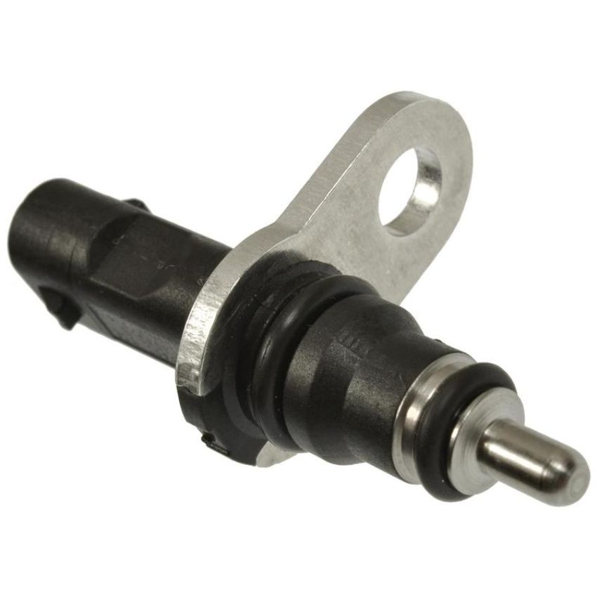 Standard Ignition TX275 Coolant Temperature Sensor