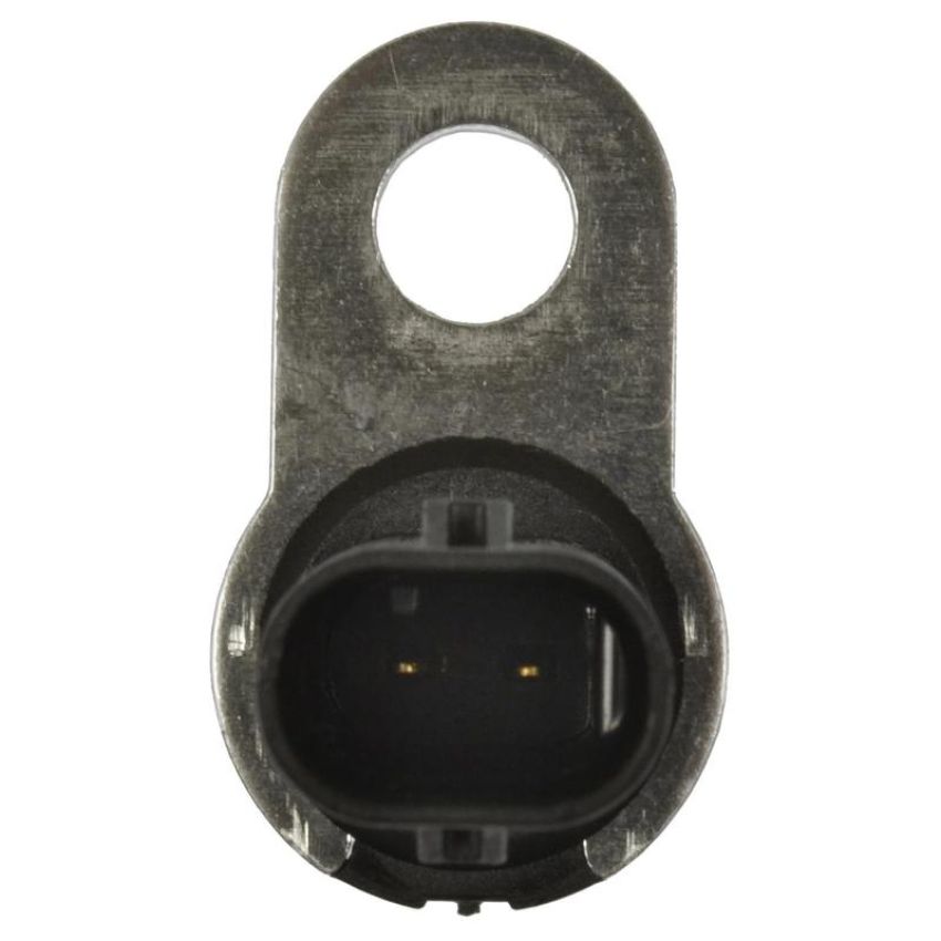 Standard Ignition TX275 Coolant Temperature Sensor
