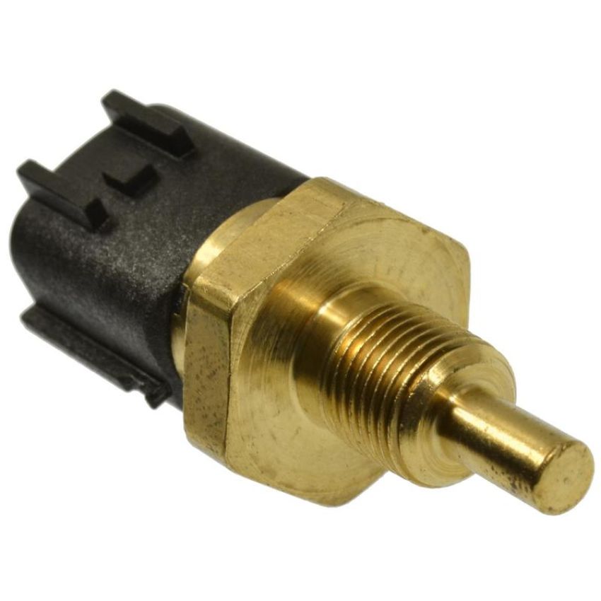 Standard Ignition TX277 Engine Oil Temperature Sensor