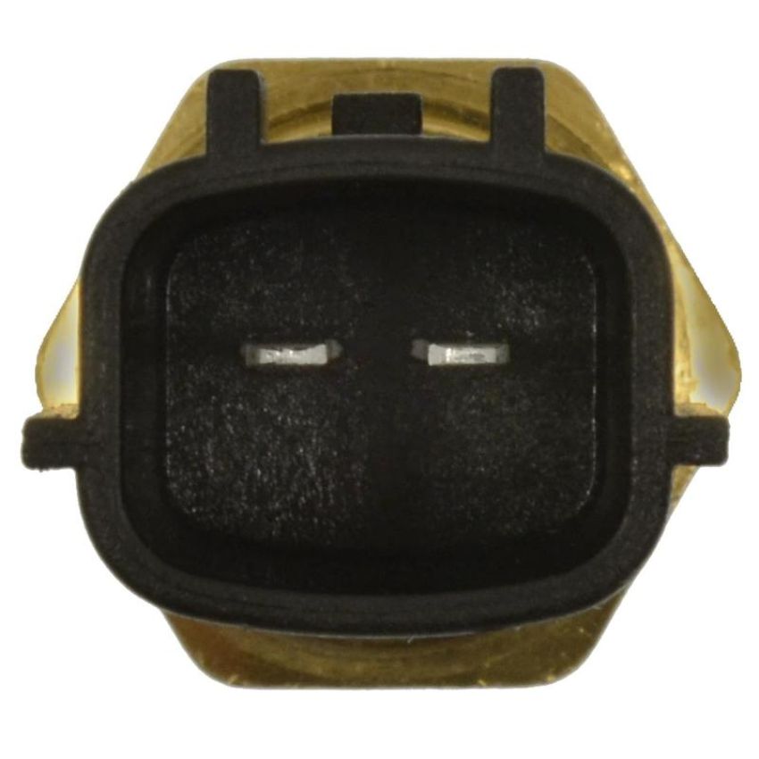 Standard Ignition TX277 Engine Oil Temperature Sensor