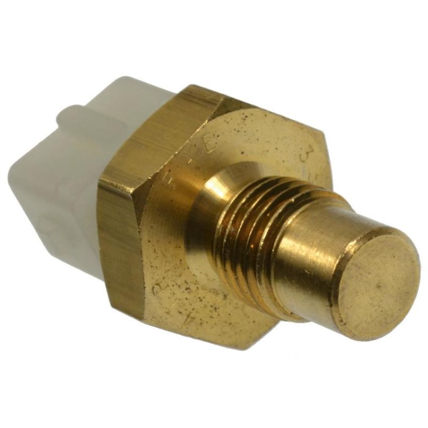 Standard Ignition TX278 Coolant Temperature Sensor