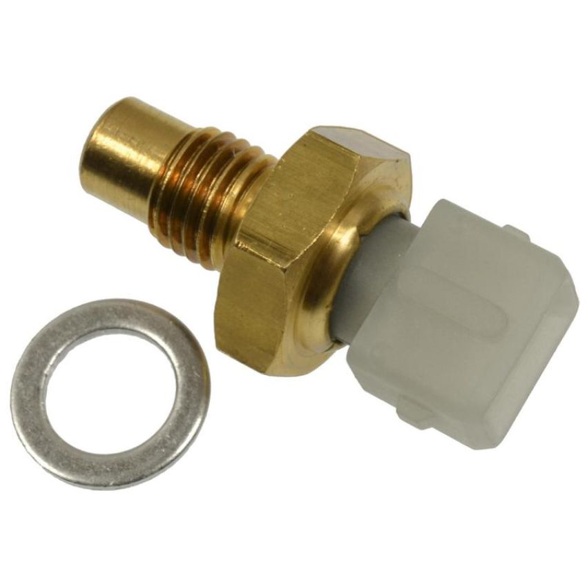 Standard Ignition TX278 Coolant Temperature Sensor
