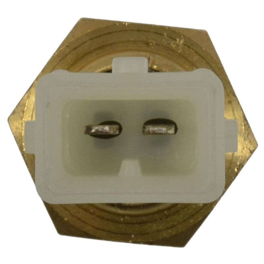 Standard Ignition TX278 Coolant Temperature Sensor