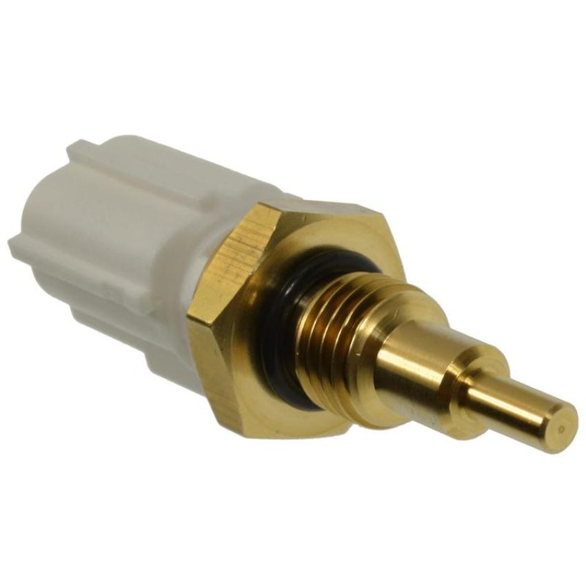 Standard Ignition TX279 Coolant Temperature Sensor