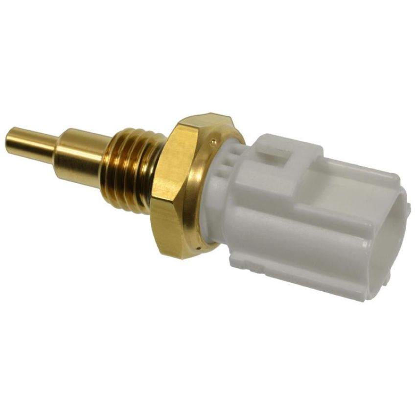 Standard Ignition TX279 Coolant Temperature Sensor