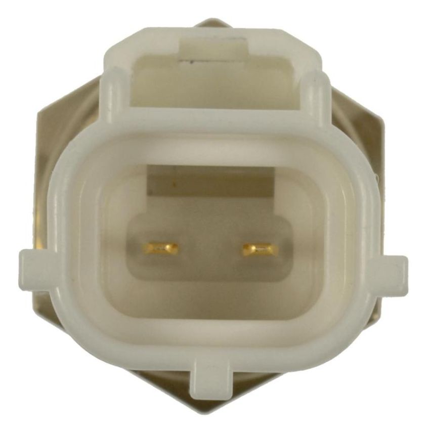 Standard Ignition TX279 Coolant Temperature Sensor