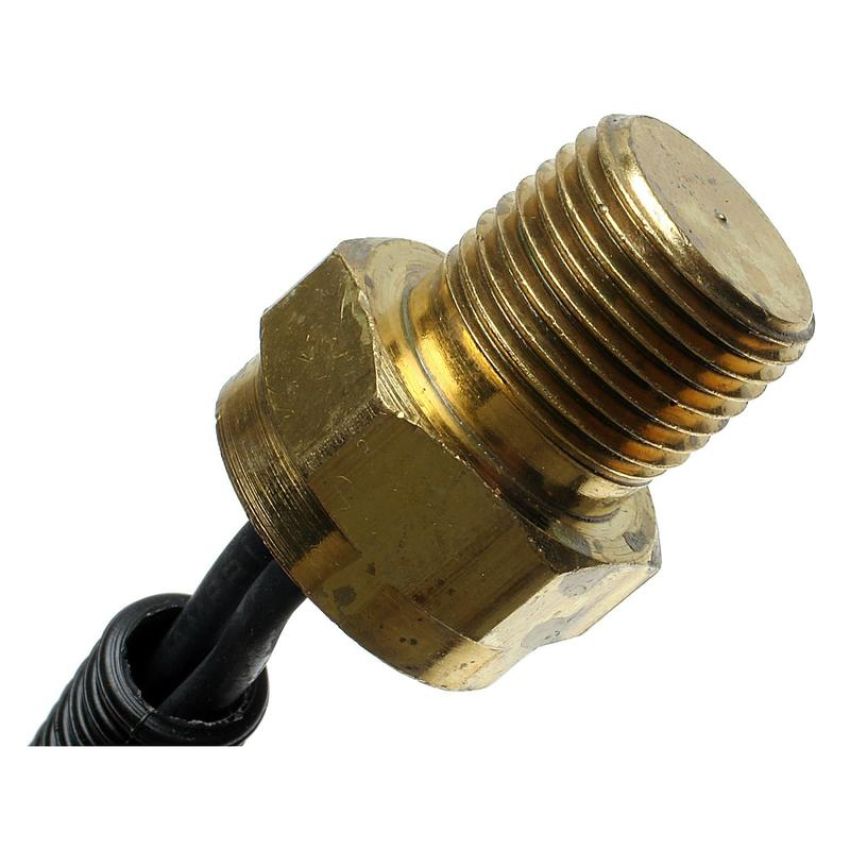 Standard Ignition TX27 Coolant Temperature Sensor