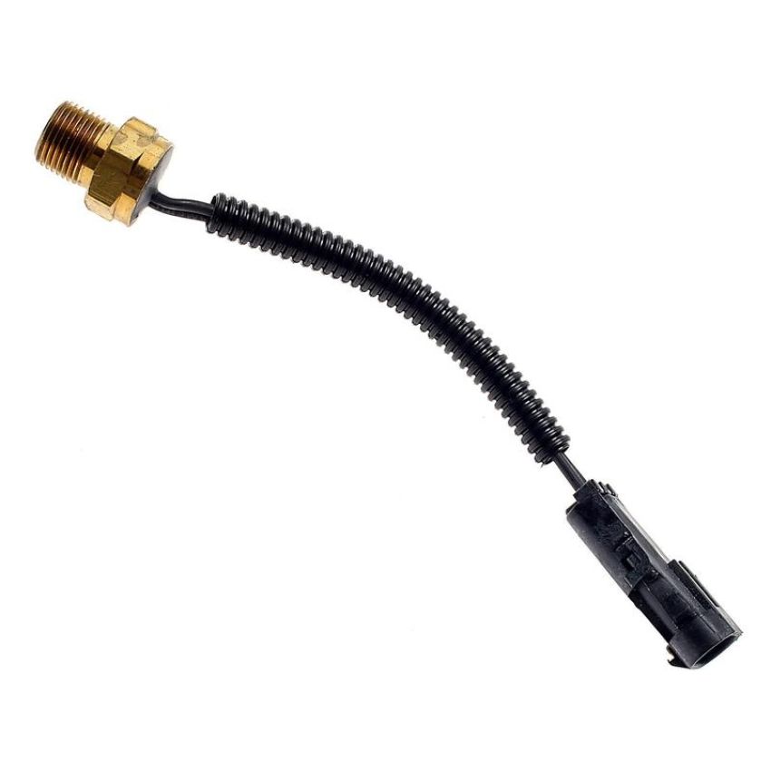 Standard Ignition TX27 Coolant Temperature Sensor