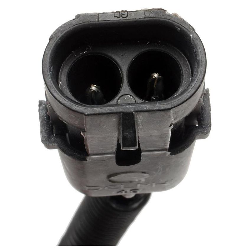 Standard Ignition TX27 Coolant Temperature Sensor