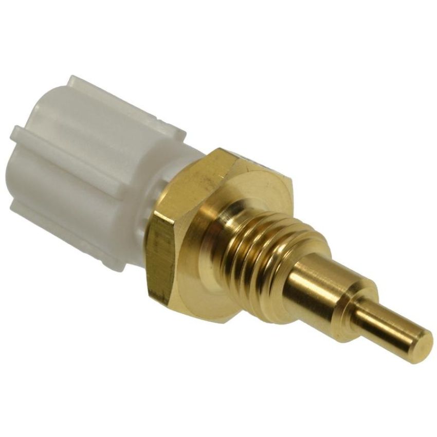 Standard Ignition TX280 Coolant Temperature Sensor