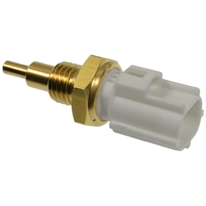 Standard Ignition TX280 Coolant Temperature Sensor