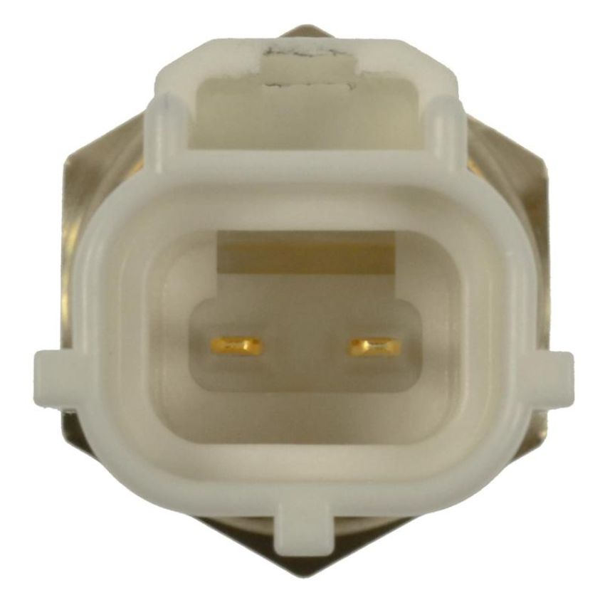 Standard Ignition TX280 Coolant Temperature Sensor