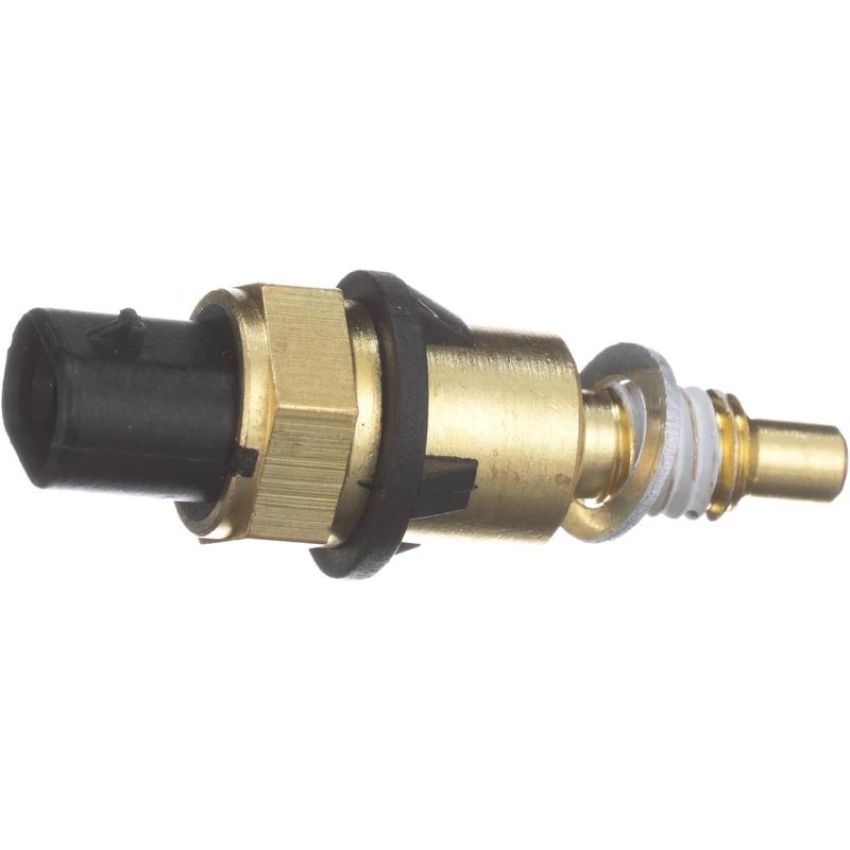 Standard Ignition TX281 Coolant Temperature Sensor