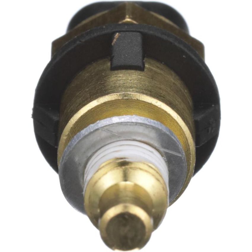 Standard Ignition TX281 Coolant Temperature Sensor