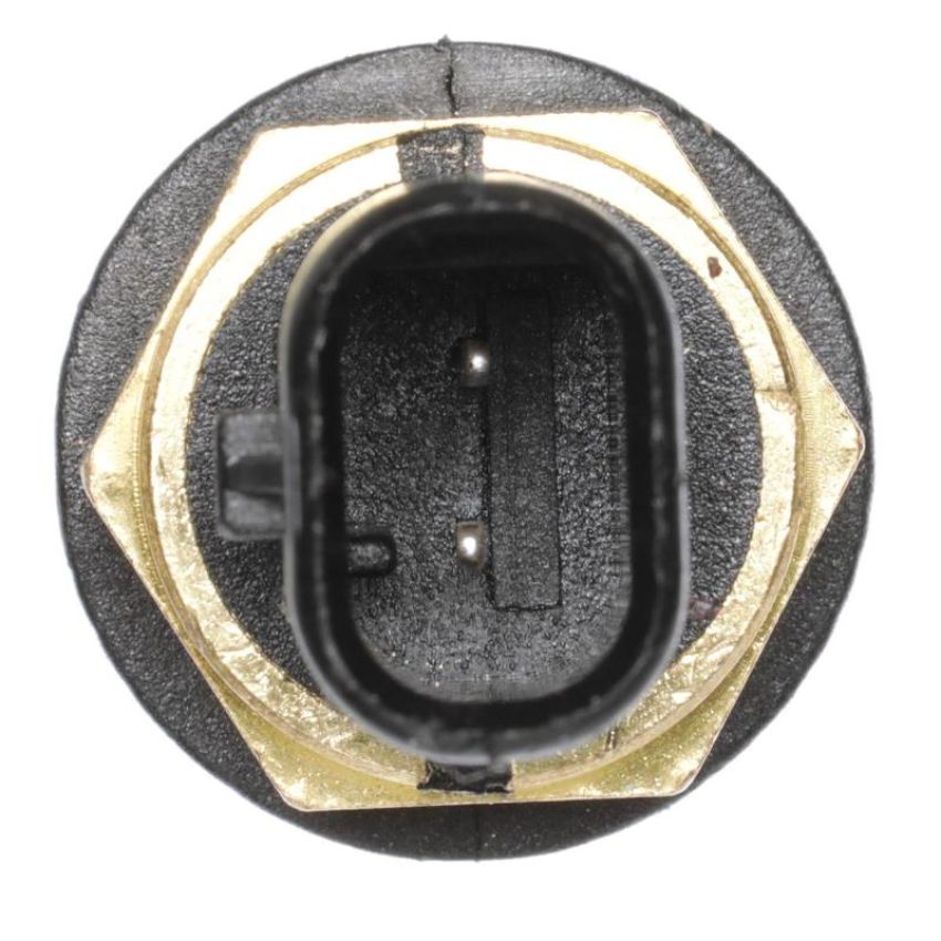 Standard Ignition TX281 Coolant Temperature Sensor
