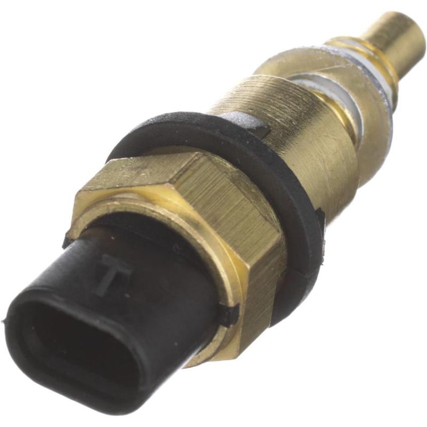 Standard Ignition TX281 Coolant Temperature Sensor