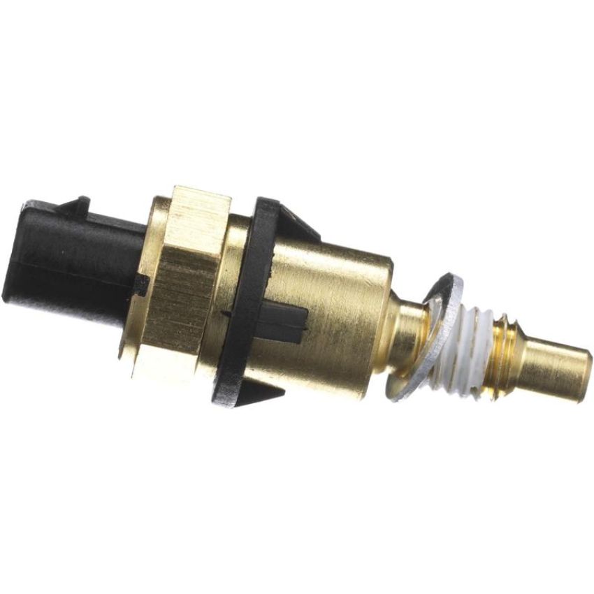 Standard Ignition TX281 Coolant Temperature Sensor