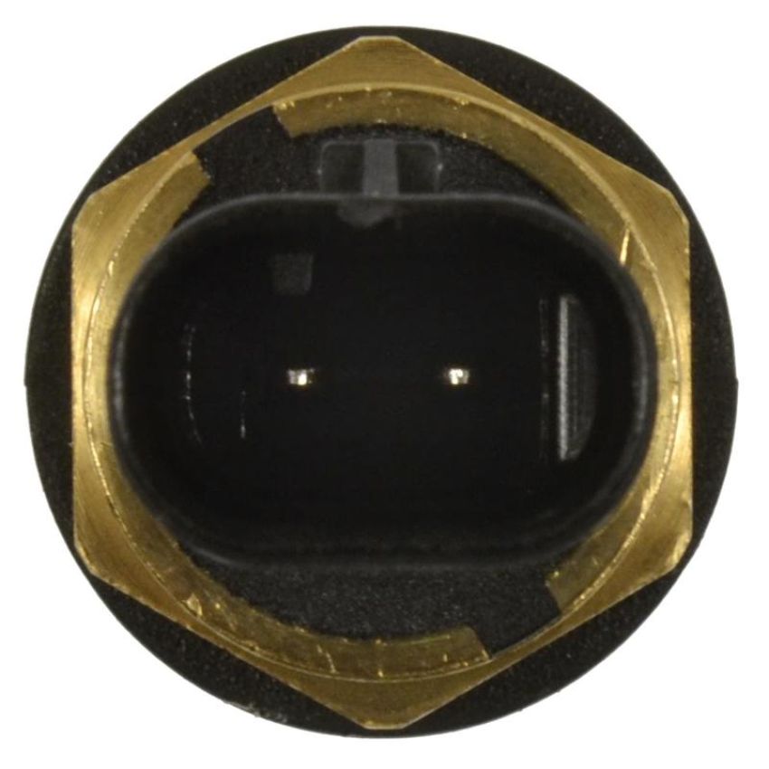 Standard Ignition TX281 Coolant Temperature Sensor