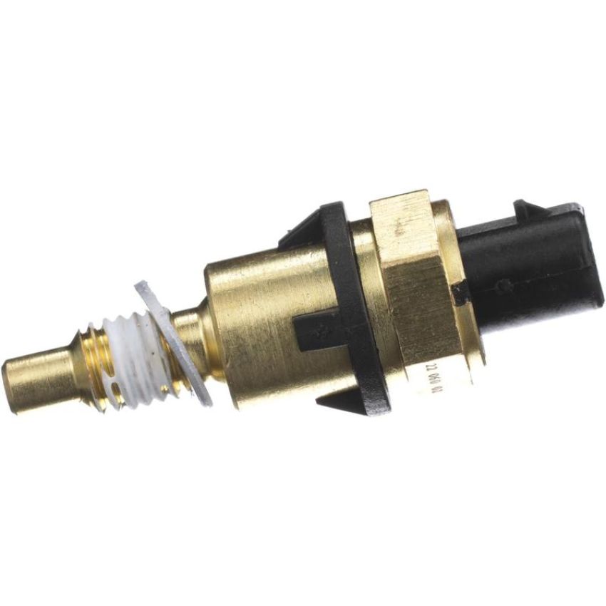 Standard Ignition TX281 Coolant Temperature Sensor