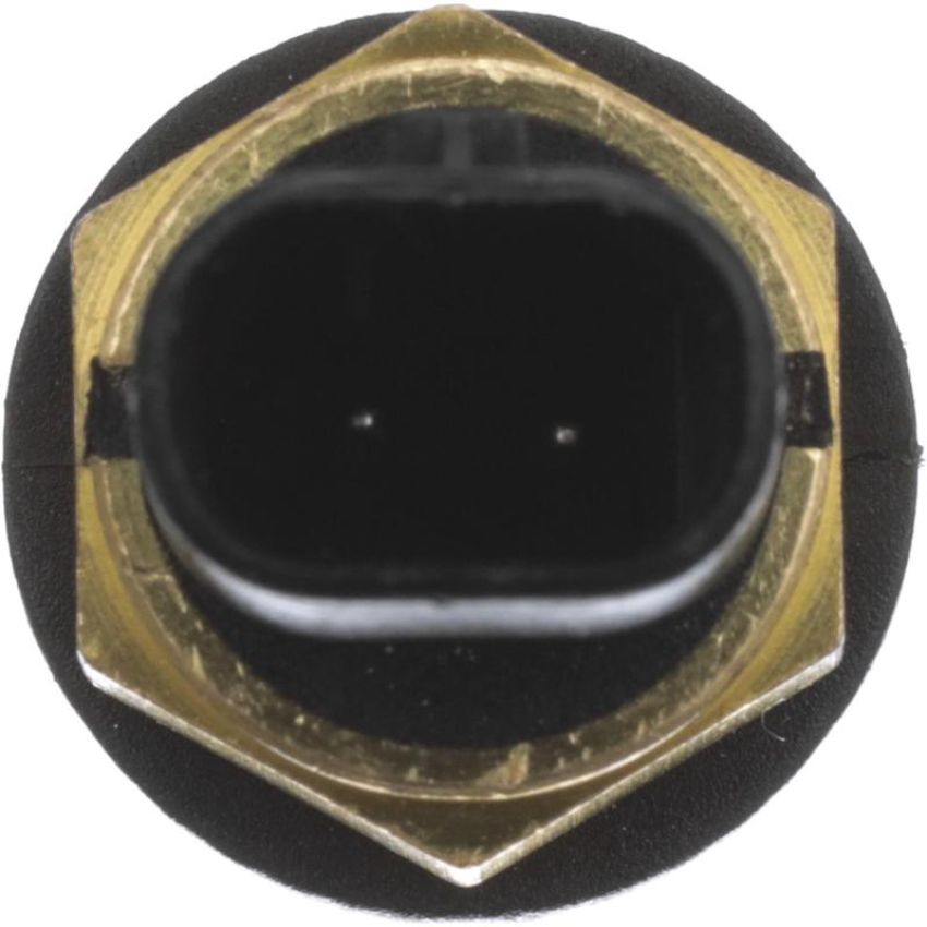 Standard Ignition TX281 Coolant Temperature Sensor