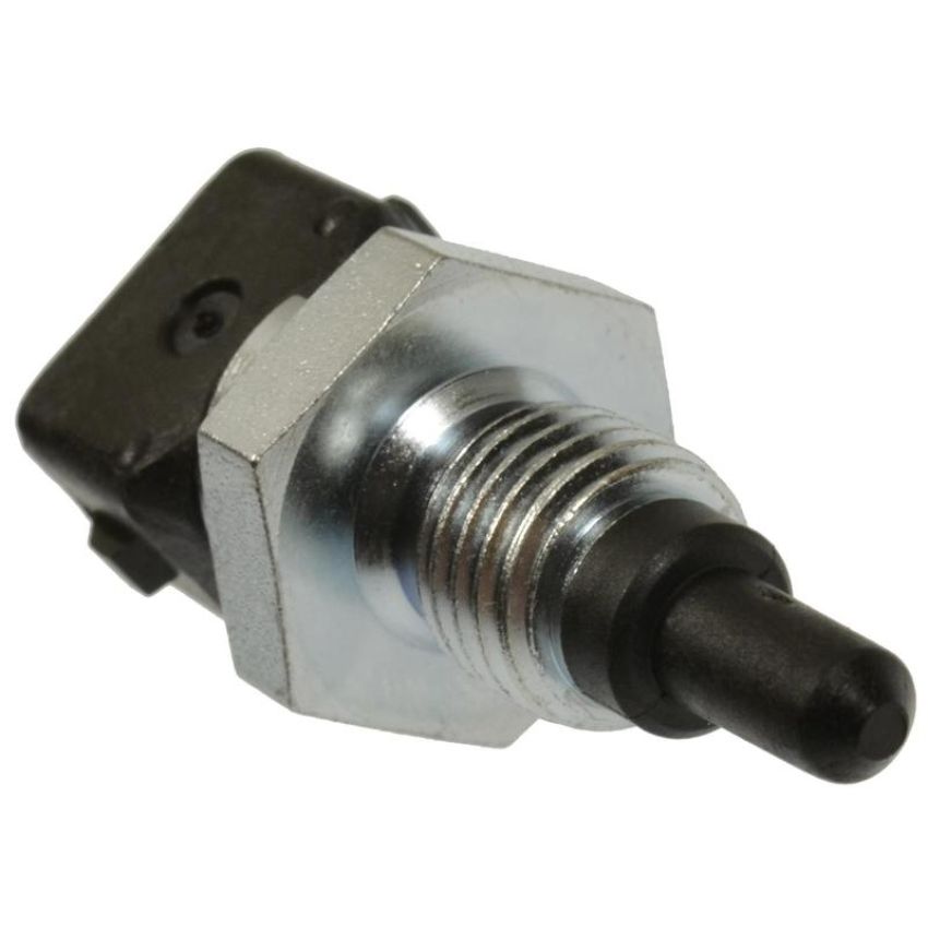 Standard Ignition TX283 Intake Air Temperature Sensor