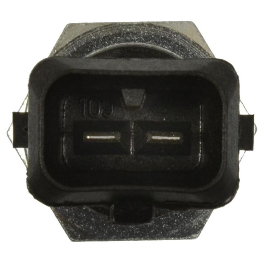 Standard Ignition TX283 Intake Air Temperature Sensor