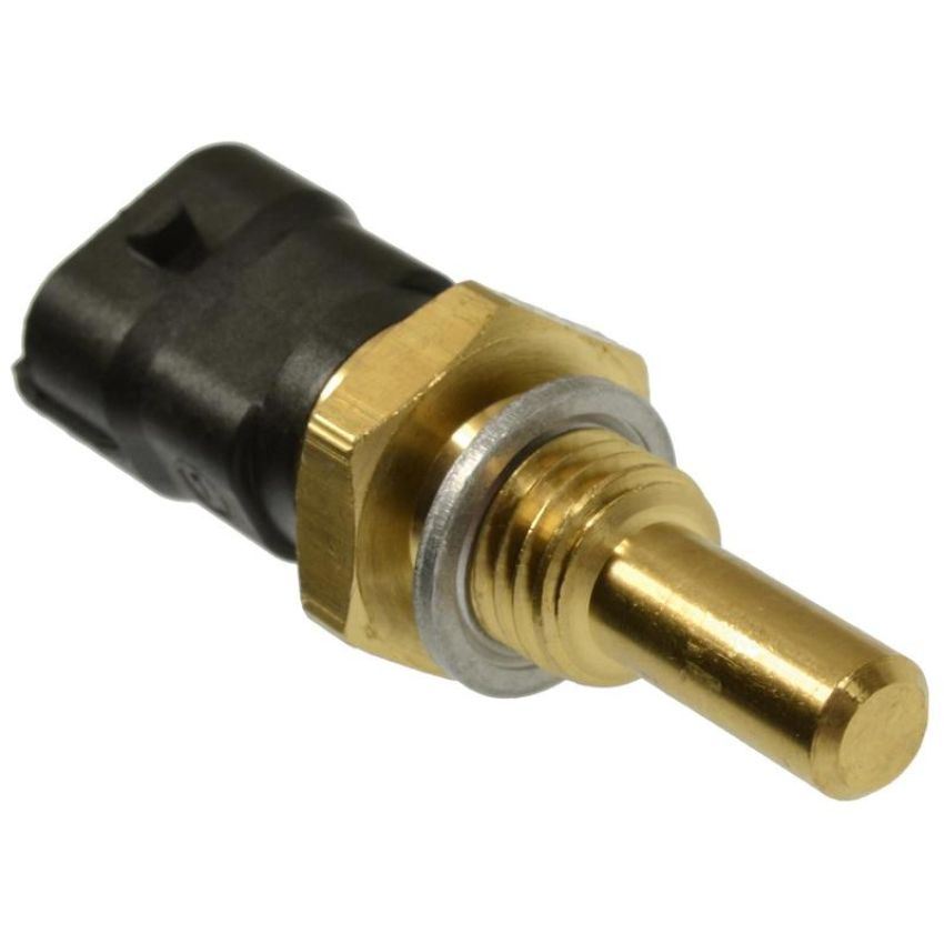 Standard Ignition TX284 Coolant Temperature Sensor