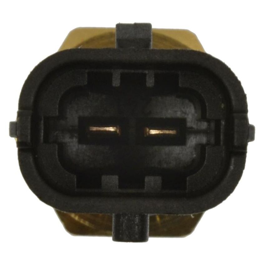 Standard Ignition TX284 Coolant Temperature Sensor