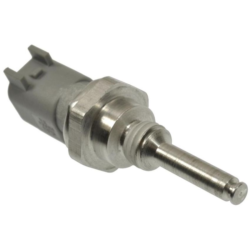 Standard Ignition TX285 Cylinder Head Temperature Sensor