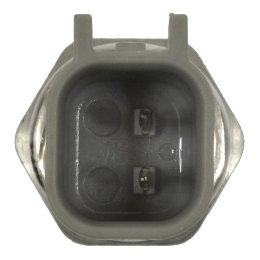 Standard Ignition TX285 Cylinder Head Temperature Sensor
