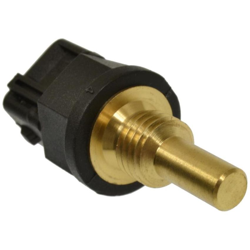 Standard Ignition TX287 Coolant Temperature Sensor