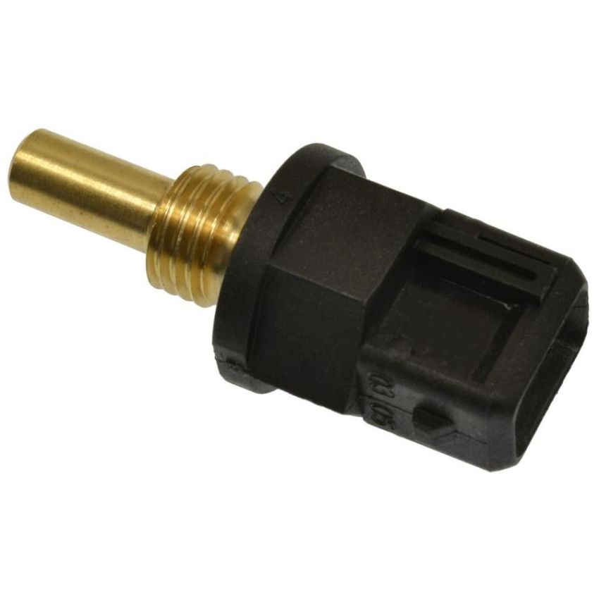 Standard Ignition TX287 Coolant Temperature Sensor