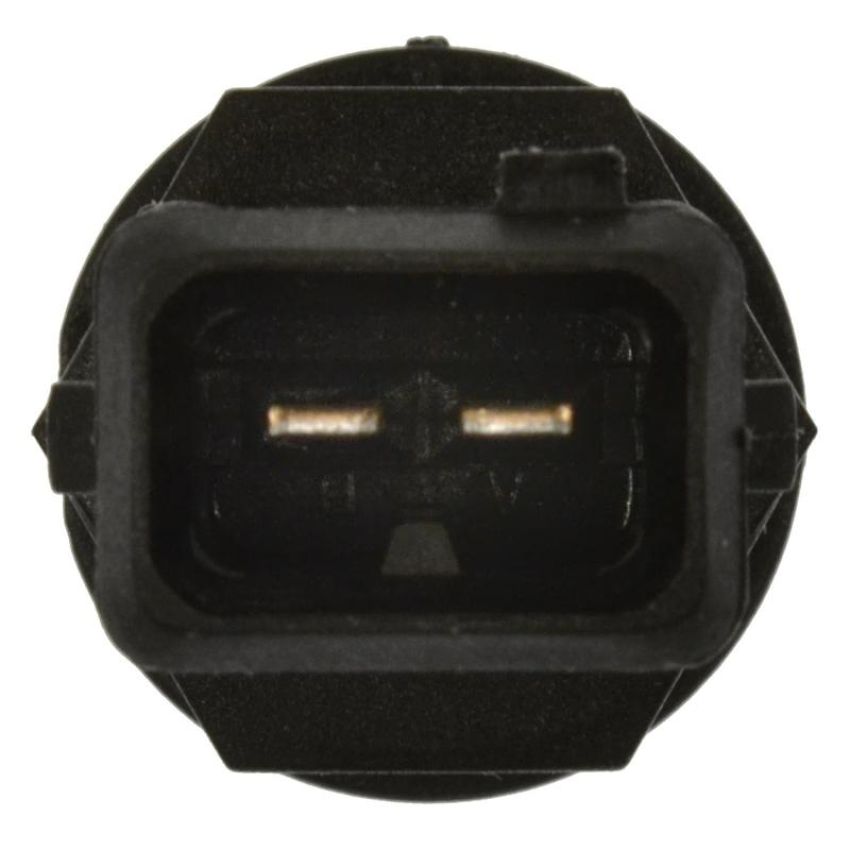 Standard Ignition TX287 Coolant Temperature Sensor