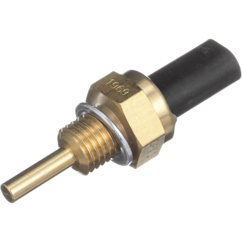 Standard Ignition TX288 Coolant Temperature Sensor