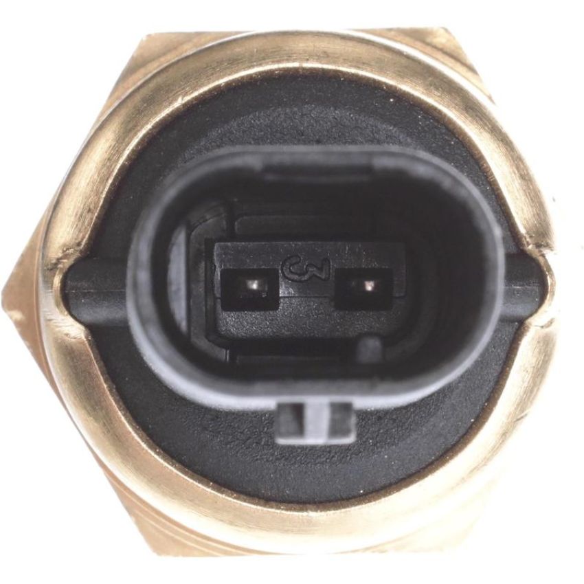 Standard Ignition TX288 Coolant Temperature Sensor