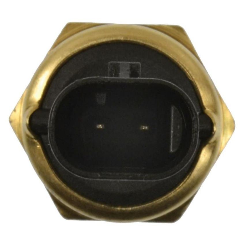 Standard Ignition TX288 Coolant Temperature Sensor