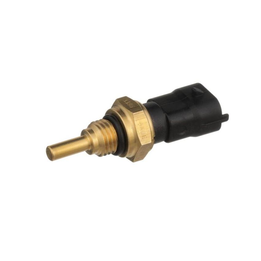 Standard Ignition TX289 Coolant Temperature Sensor