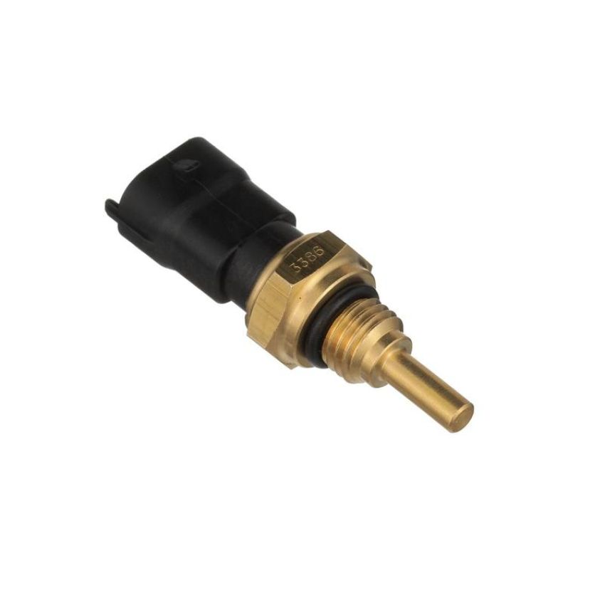 Standard Ignition TX289 Coolant Temperature Sensor