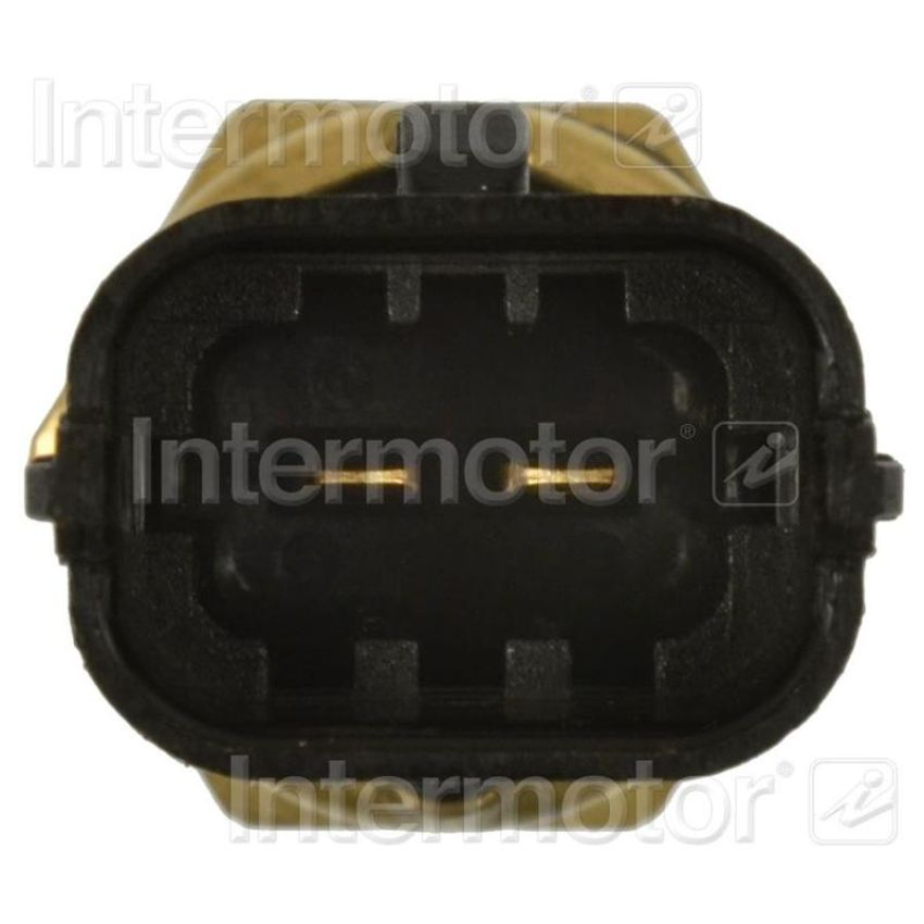 Standard Ignition TX289 Coolant Temperature Sensor