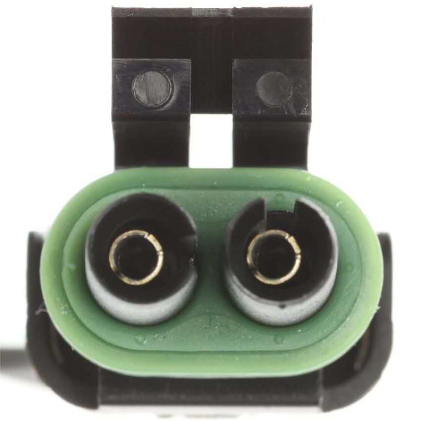 Standard Ignition TX28 Coolant Temperature Sensor