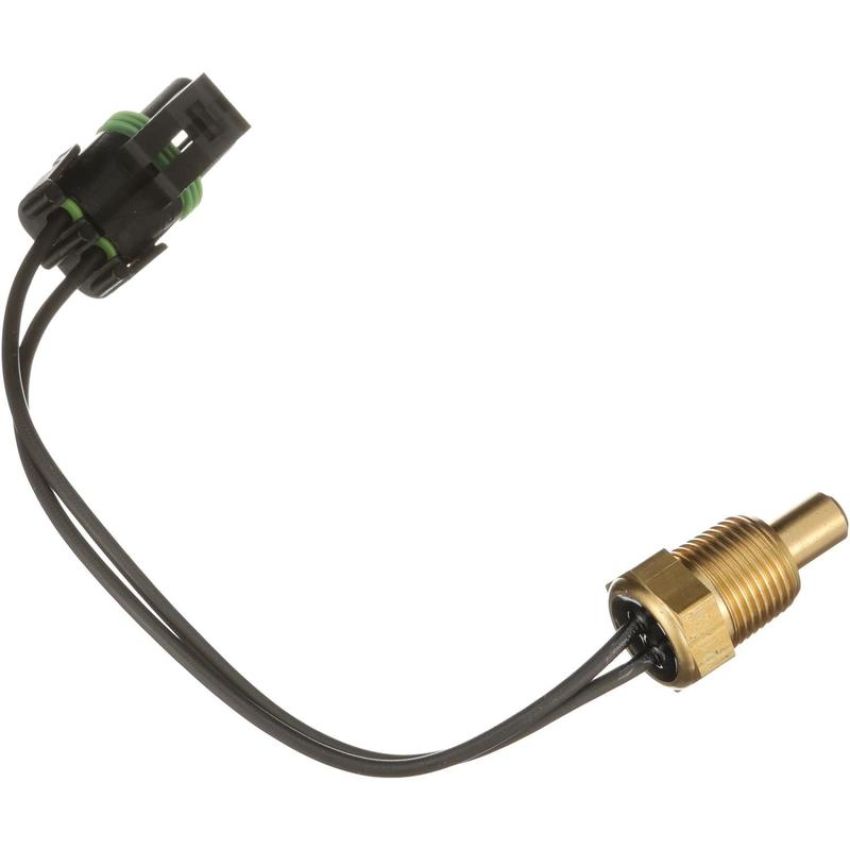 Standard Ignition TX28 Coolant Temperature Sensor