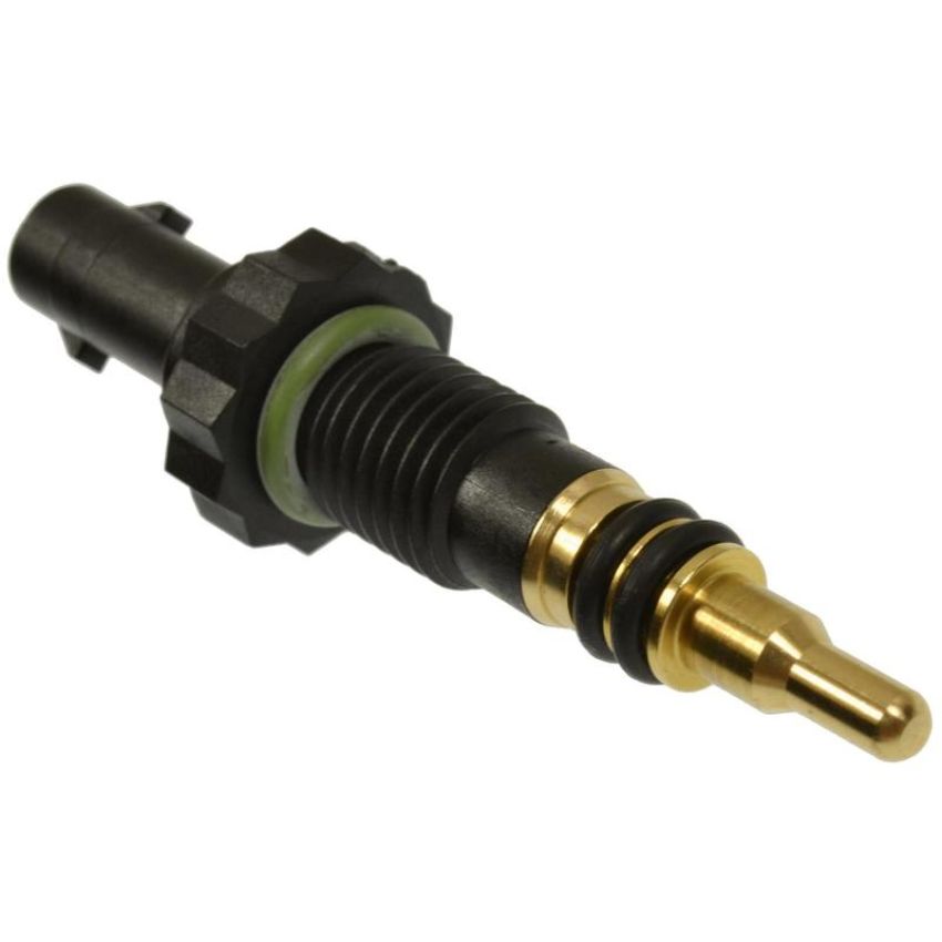 Standard Ignition TX294 Coolant Temperature Sensor