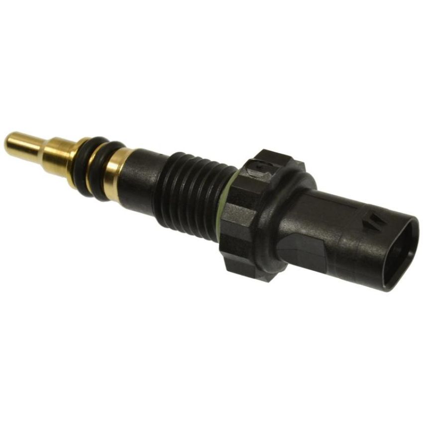 Standard Ignition TX294 Coolant Temperature Sensor