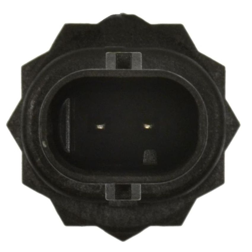 Standard Ignition TX294 Coolant Temperature Sensor