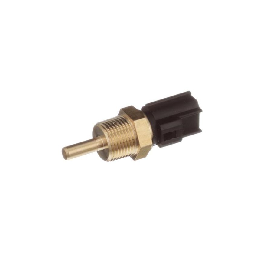 Standard Ignition TX295 Coolant Temperature Sensor