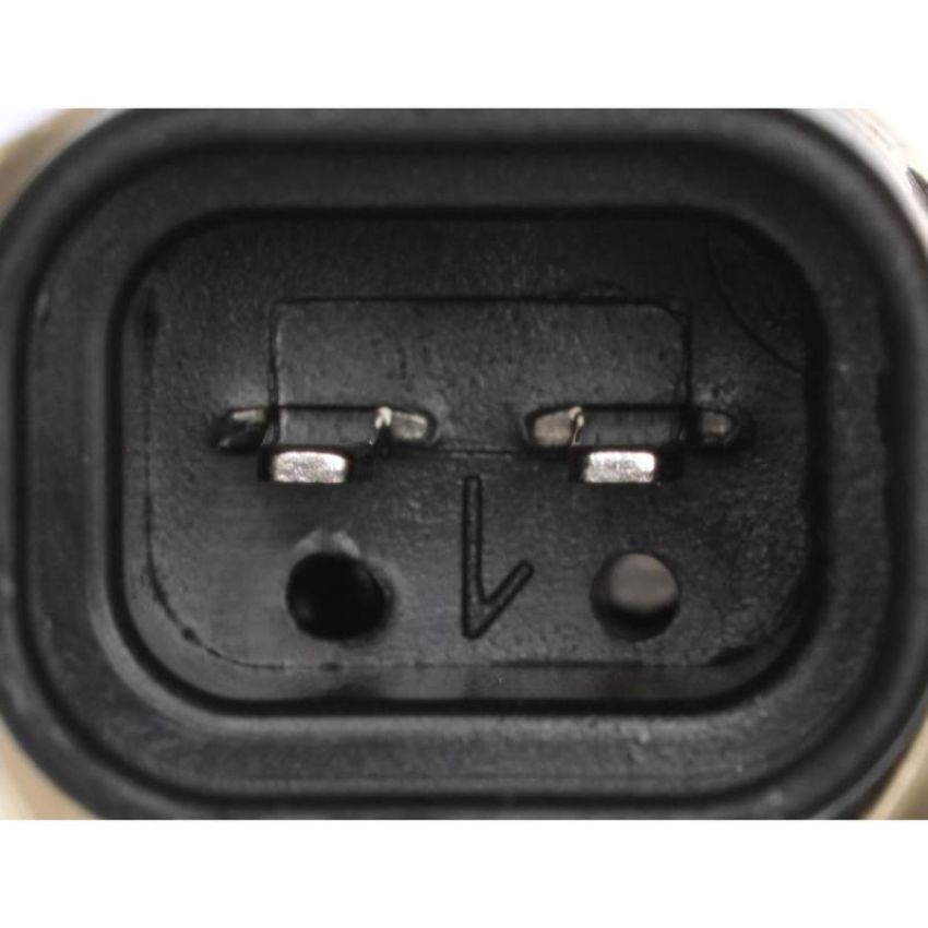 Standard Ignition TX295 Coolant Temperature Sensor