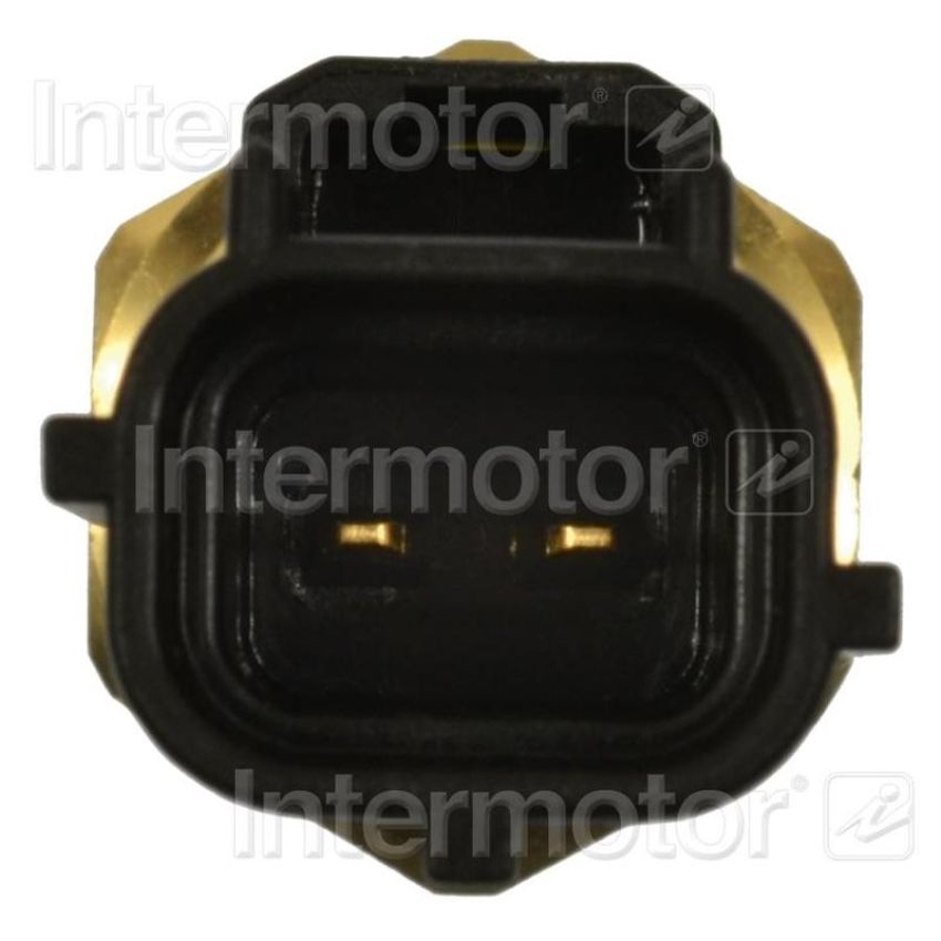 Standard Ignition TX295 Coolant Temperature Sensor